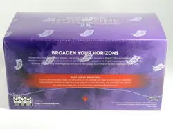 SET Booster Box ~ MODERN HORIZONS II edition 2 MtG sealed 30 pack Magic WotC - Image 2