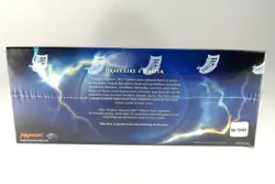 MtG Booster Box ~ MODERN MASTERS 2017 edition 24 pack sealed Magic WotC - Image 2