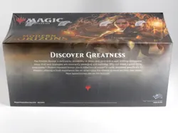 MtG Booster Box ~ MODERN HORIZONS sealed 36 pack Magic WotC - Image 2