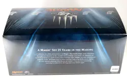 MtG Booster Box ~ MASTERS 25 edition 24 pack sealed Magic WotC - Image 2