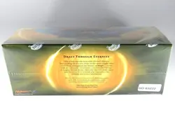 MtG Booster Box ~ ETERNAL MASTERS 24 pack sealed Magic WotC - Image 2