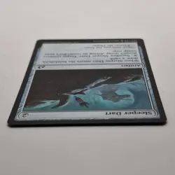 MTG: Sleeper Dart 240/274 - Ikoria Lair of Behemoths 2020 Artifact Common - Image 4