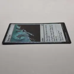 MTG: Sleeper Dart 240/274 - Ikoria Lair of Behemoths 2020 Artifact Common - Image 5