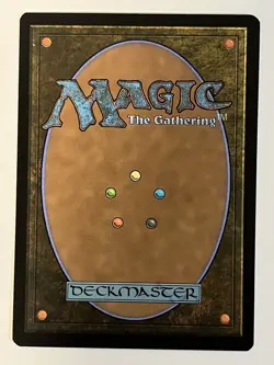 Saheeli, the Sun's Brilliance Showcase The Lost Caverns of Ixalan Regular MTG - Image 2