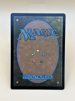 MTG ~ Sacred Foundry ~ Rare FOIL - Edge Of Eternities EOE #256 : NM - Image 3