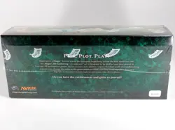 MtG Booster Box ~ CONSPIRACY sealed 36 pack Magic WotC - Image 2