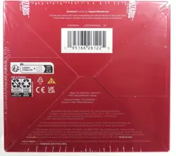 MtG Booster Box ~ ASSASSIN'S CREED Universes Beyond 24 pack sealed Magic Ubisoft - Image 3
