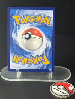 IN STOCK Pokemon Charizard＆Reshiram GX 153/150 SR 2023 CSM2cC Pack S.Chinese - Image 2