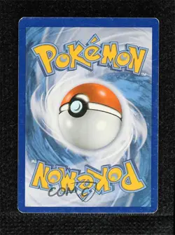 Pikachu Pokemon Black & White Legendary Treasures Radiant Collection #RC7 - Image 2