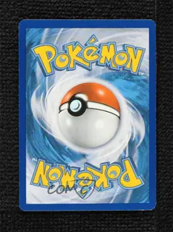Latios EX Ultra Rare Pokemon XY Roaring Skies #101 - Image 2
