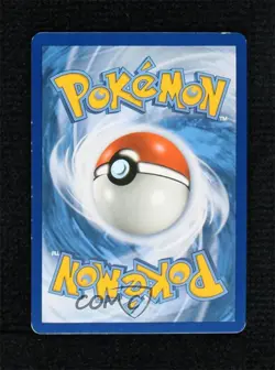 Celebi & Venusaur GX Pokemon Sun & Moon Black Star Promo #SM167 - Image 2