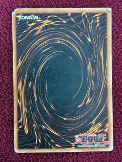 Amphibious Bugroth MK-3 - 1st Edition SD4-EN009 - YuGiOh - Image 2