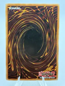 Yugioh! MP Black Metal Dragon - CORE-EN022 - Common - 1st Edition - Image 2