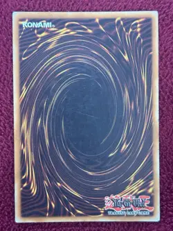 Yugioh Scrap Recycler SDMM-EN004 Common 1st Edition - Image 2