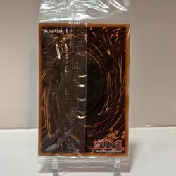 Yugioh Token Playmaker & Cyberse Quantum Dragon-Alliance Insight TKN5-EN025 NM - Image 2