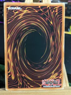 Sky Striker Maneuver - Afterburners! Secret Rare DASA-EN031 LP/NM Yugioh Card - Image 2