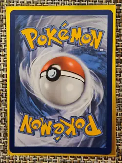 Mimikyu (Delta Species) SWSH136 25th Anniversary Celebrations Promo Card NM/LP - Image 2