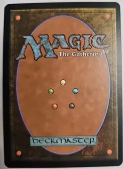 MTG Magic The Gathering Card Holy Strength Enchantment Aura White M11 - Image 2