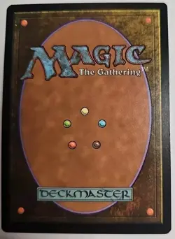 MTG Magic The Gathering Card Bloodthrone Vampire Creature Vampire Black DDP 2015 - Image 2