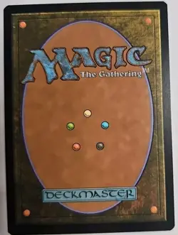 MTG Magic The Gathering Card Checkpoint Officer Creature Human Soldier White IkO - Image 2