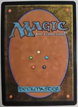 MTG Magic The Gathering Card Shadowbeast Sighting Sorcery Green Midnight Hunt - Image 2