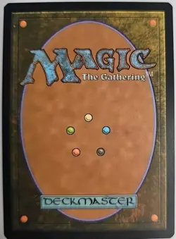 MTG Magic The Gathering Card Bloodmist Infiltrator Creature Vampire Black RNA - Image 2