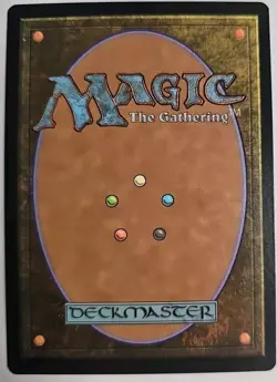 MTG Magic The Gathering Card Banshee of the Dread Choir Creature Spirit Black - Image 2