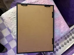Gold Charizard Pokemon Card Display - Custom Collectible Gift - Image 4