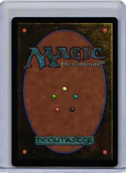 MTG 150/275 FLAMESCROLL CELEBRANT Rare STRIXHAVEN SOM unplayed card⚔NM/MT - Image 2