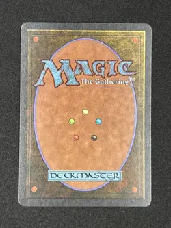 MTG CONSECRATE LAND Unlimited Edition Regular MT+ Uncommon Magic The Gathering - Image 2