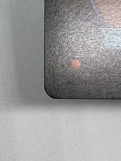 MTG CONSECRATE LAND Unlimited Edition Regular MT+ Uncommon Magic The Gathering - Image 4