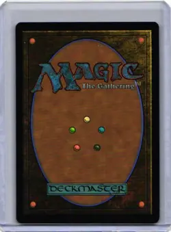 ZNR SHATTERSKULL CHARGER 1x Rare Magic Zendikar Rising MTG NM - Image 2