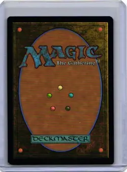 Thorn of Amethyst - RETRO FRAME - The Brothers' War - Magic the Gathering MTG - Image 2