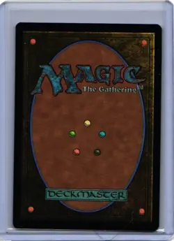 Hunted Nightmare (092) Ikoria: Lair of Behemoths IKO MTG Magic - Image 2