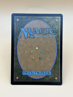 MTG ~ Pinnacle Emissary - #223 FOIL Rare - Edge of Eternities EOE : NM - Image 3