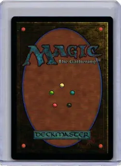 MTG Magic the Gathering Deathbringer Regent (141/465) Commander 2021 LP - Image 2