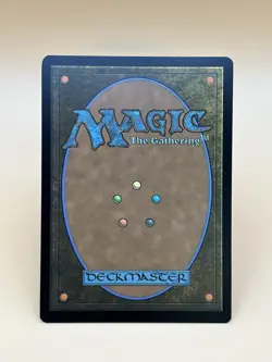 MTG ~ The Eternity Elevator ~ (Extended Art) Regular Edge of Eternities EOE : NM - Image 2
