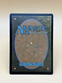 MTG ~ Frenzied Baloth #342 Extended Art Regular Rare Edge of Eternities EOE : NM - Image 2