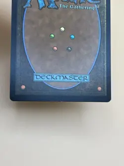 MTG ~ Frenzied Baloth #342 Extended Art Regular Rare Edge of Eternities EOE : NM - Image 3