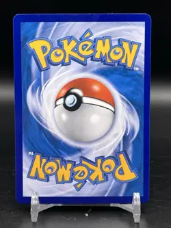 Pokemon Original Partner Display Set Gift Box - Image 2