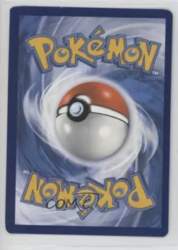 Clavell Reverse Foil Pokemon SV02: Paldea Evolved #177 - Image 2