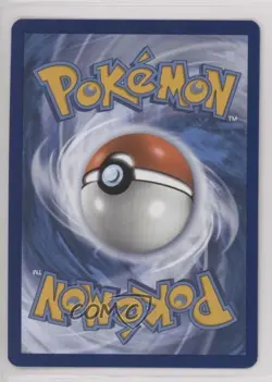 Electric Generator Reverse Foil Pokemon SV01: Scarlet & Violet #170 - Image 2