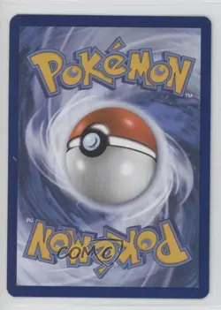 Miriam Reverse Foil Pokemon SV01: Scarlet & Violet #179 - Image 2