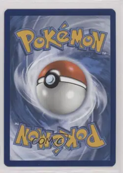 Sandile Reverse Foil Pokemon SV01: Scarlet & Violet #115 - Image 2