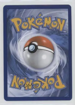 Wiglett Reverse Foil Pokemon SV01: Scarlet & Violet #056 - Image 2