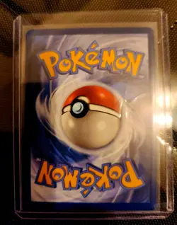 NM-Mint Terapagos ex - 128/142 - Double Rare Pokemon Stellar Crown - Image 2