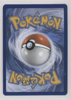 Charcadet Reverse Foil Pokemon SV01: Scarlet & Violet #040 - Image 2