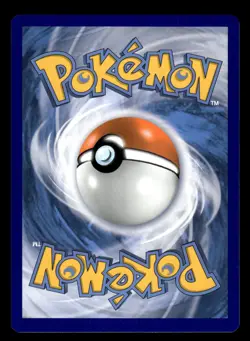 Gengar 057/198 Holo Rare Chilling Reign Pokemon Card - Image 2