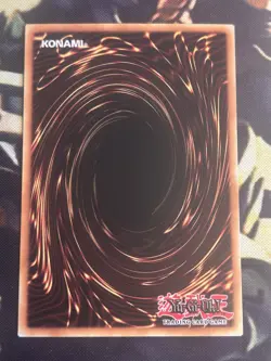 Yugioh: El Shaddoll Apkallone - MP21-EN246 - Secret Rare - 1st Edition - NM - Image 2