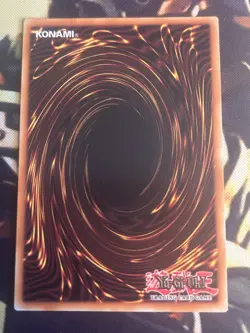 Yugioh: Predaplant Dragostapelia - LDS3-EN075 - Common - 1st Edition - Near Mint - Image 2